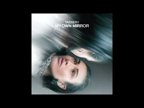 TASSERY - Dreams [CDLFLP001]