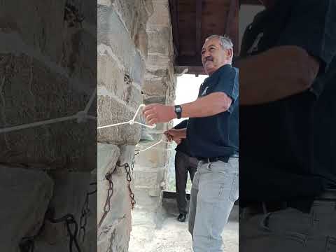 05 - ANTONIO MARTÍNEZ PÉREZ (Palacios de la Valduerna)(LEÓN)(A Rebato - Fiesta) - 09.Septiembre.2023