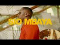 Jux Sio Mbaya Official Music Video Analysis And Reaction