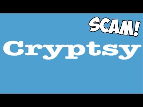 download lagu mp3 mp4 Cryptsy, download lagu Cryptsy gratis, unduh video klip Cryptsy