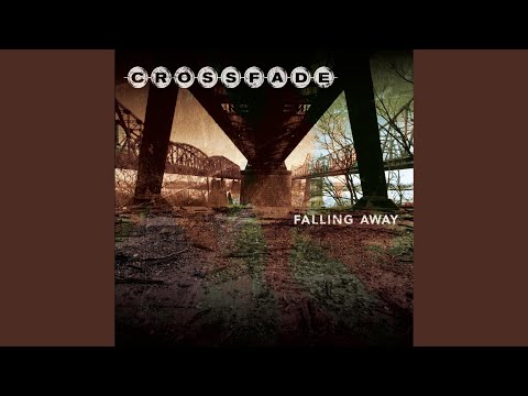 Video thumbnail for Breathing Slowly