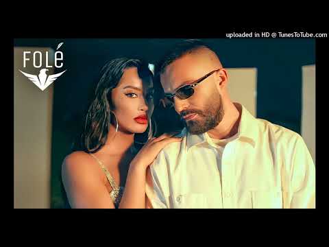 ELINEL x Dafina Zeqiri - A mke dashte_160K)