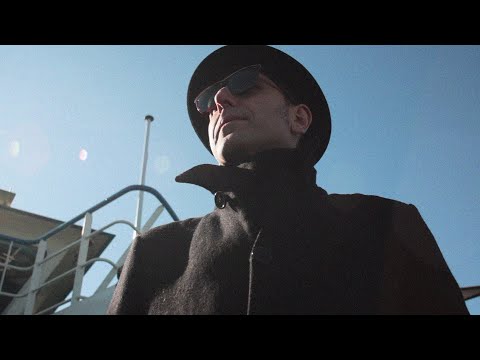 LP Duo - Mayday! Mayday! Mayday!