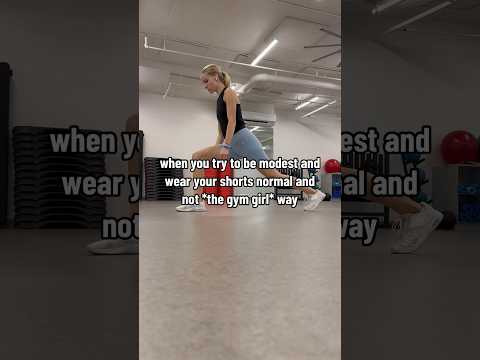 it just doesn’t feel right