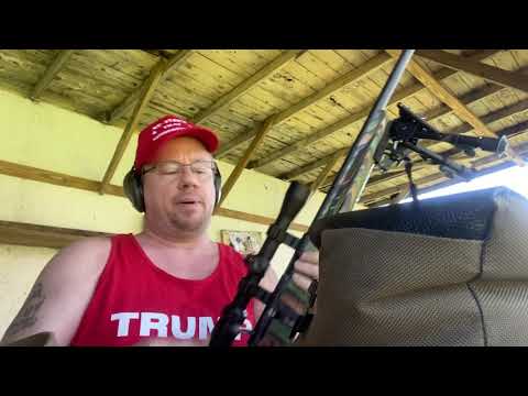 Is this the Best Handgun for Hunting?? | Savage Striker Product Review