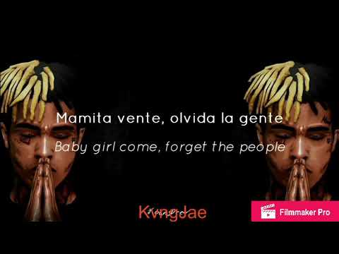 download lagu mp3 mp4 I Don T Even Speak Spanish Lol Translation, download lagu I Don T Even Speak Spanish Lol Translation gratis, unduh video klip I Don T Even Speak Spanish Lol Translation