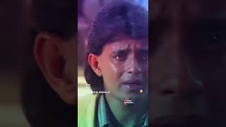 Download lagu mujrim na kahana #mithun mp3