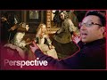 Baroque The First International Art Movement Waldemar Januszczak Documentary