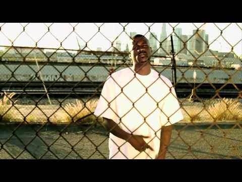 Jay Rock - No Joke (feat. Ab-Soul) [HD]