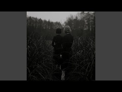 A Word I Give (with Ryuichi Sakamoto)