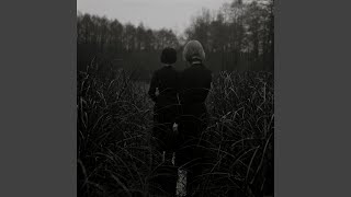 A Word I Give (with Ryuichi Sakamoto)