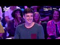 Moment Rare Dans Les 12 Coups De Midi