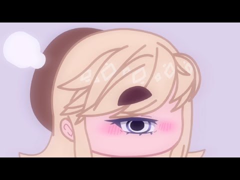 The Ballad of Hamantha (GCMV) [C4TN1P]