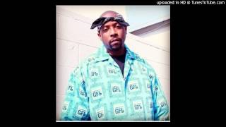 Snoop Dogg - Dont Fight The Feeling (ft. Nate Dogg, Soopafly, Cam'Ron &amp; Lady May)