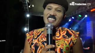 Download lagu KEMBANG GENI - IRWANDY RE - LIVE SHOW NEW ARNIKA JAYA mp3