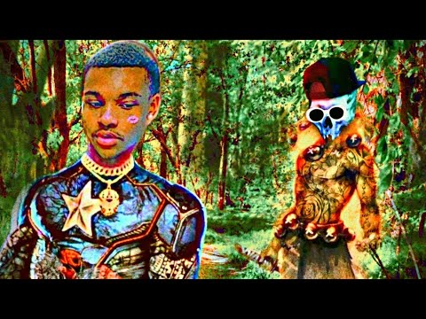 TSlick 4E ft. Bedo - Custom Charleston (Prod. By Type TJ) | (Official Audio)