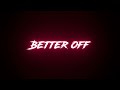 BoyWithUke Toxic Whatsapp Status All My Friends Are Toxic Whatsapp Status Black Screen Status
