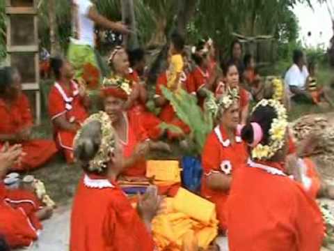 Tuvalu-Nukulaelae-Malaga team Laeva ki Nukulaelae 09