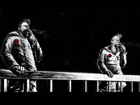 Saian - Kırmızı Çiçeklinin Öyküsü