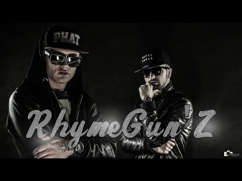 DINERO x SHAVI - NEHÉZ A KERESZT(Official Audio)