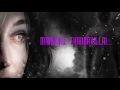 Ennal Marakka Mudiavillai Sad Love Whatsapp Status In Tamil