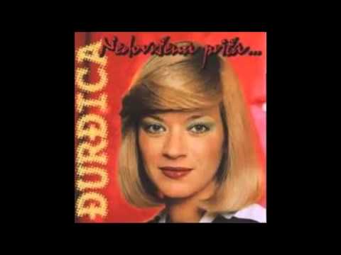 Đurđica Barlović - Oprosti Mi, Mama (1986)