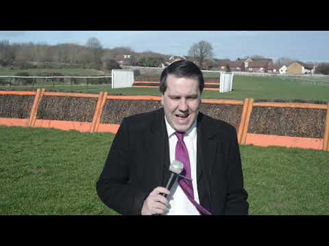 Cheltenham Festival 2019 - OLBG Mares' Hurdle preview