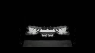 I LOVE RAP - WARCLOUD