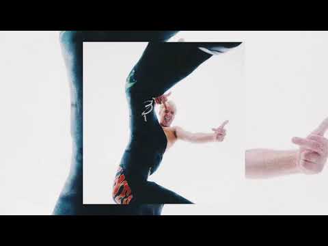 Milky Sad - Hot Girl Summer (Official Audio)