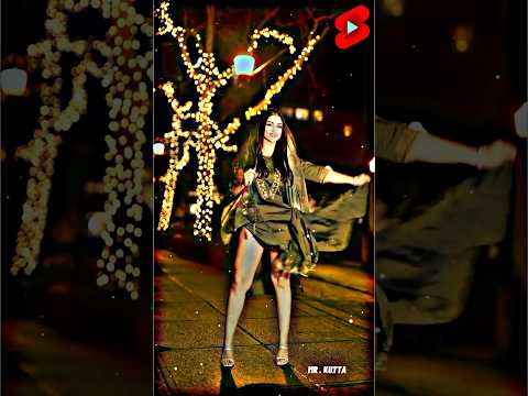 Sk media_raj🎧dj_akter_king_🎧_dj_antu_📻_dj_akter_🎶_d.j_manik_🎧_dj_gan_🎶 #djskpro 🎧 #dj #song