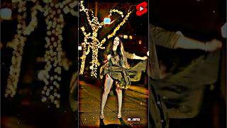 Download lagu Sk media_raj🎧dj_akter_king_🎧_dj_antu_📻_dj_akter_🎶_d.j_manik_🎧_dj_gan_🎶 #djskpro 🎧 #dj #song mp3 Download lagu Sk media_raj🎧dj_akter_king_🎧_dj_antu_📻_dj_akter_🎶_d.j_manik_🎧_dj_gan_🎶 #djskpro 🎧 #dj #song mp3