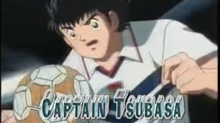 Download lagu LAGU CAPTAIN TSUBASA // LAGU ANIME TAHUN 2000AN mp3