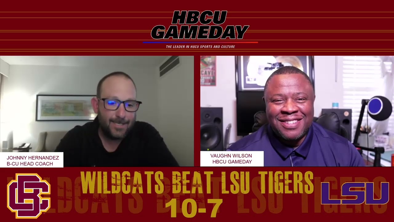 The Art of Baking: From Classic Bread to Artisan Pastries