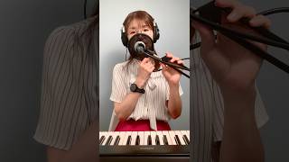 Download lagu 19:45〜リクエスト即興弾き語り配信 mp3 Download lagu 19:45〜リクエスト即興弾き語り配信 mp3