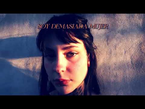 ¿Que ha pasado? - Belci (VIDEO OFICIAL)