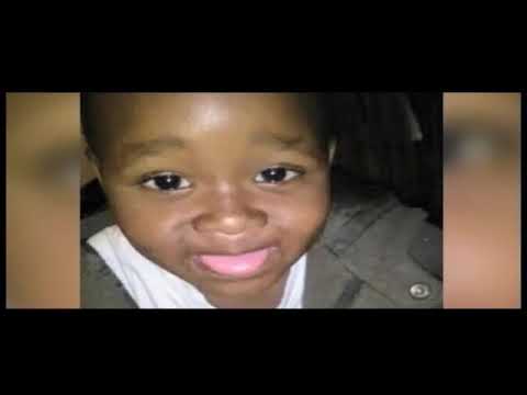 eNews  - 17 November 2018