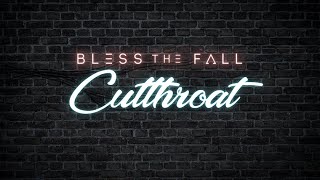 Download lagu Cutthroat - Blessthefall w/ CaseyScreamsBack (Cover) mp3