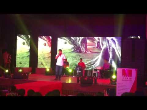 Nukul bakliwal Nukul