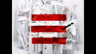 Jay-Z ft Luke Steele - What We Talking About