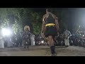 Subramani Sathesh Karakattam 8526399675 7708465235 Ooru Vittu Ooru Vanthu Song