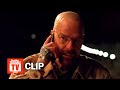 Breaking Bad - Walter's Phone Call Scene (S5E14) | Rotten Tomatoes TV