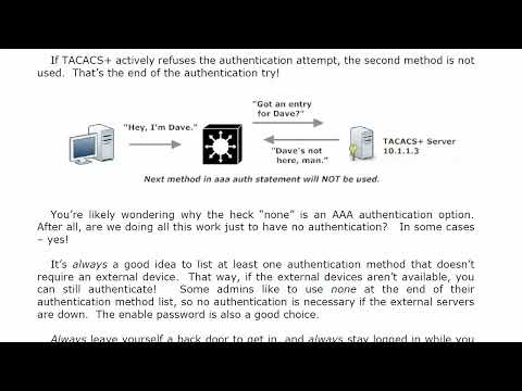 1 Fund 1 The Dawn Of Man Switching CISCO CCNP COURSE FOR BEGINNER TUTORIAL FUNDAMENTALS REVIEW
