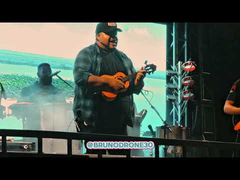 EVENTOS DE GODOY MOREIRA PR #capcut #event 