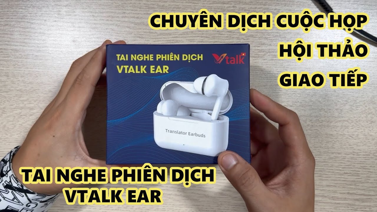 Video hướng dẫn 2