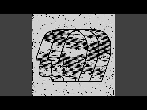 schwarzer Winter (feat. fLOwTEC)