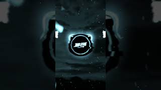 Download lagu Nada dering Kutukan mantan 🎵 #ringtone #kutukanmantan #dj #remix #avee_player  #fyp mp3