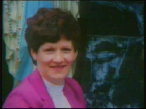 ITV Yorkshire | continuity | 7th August 1994