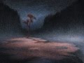 Nest - Last Vestige of Old Joy 