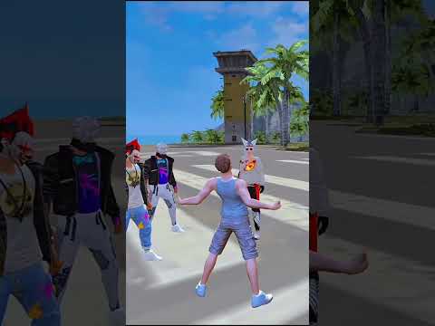 PRESET ALIGHT👿💥 MOTION FF💥🎶I1 🤡PANDA🤡-DESIIGNER || KAMALGMR 👀 VIRAL!(1)