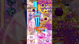 【ゴ魔乙 BGM】 brave blaze (Ryu☆Remix ft.Nana Takahashi)